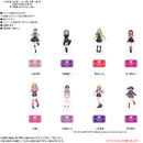 The Idolmaster Cinderella Girls Contents Seed Deka Acrylic Stand Subculture Fashion Deformed Ver.