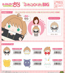 Cardcaptor Sakura: Clear Card Arc Max Limited CCS-10 Fuwakororin Big