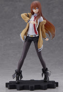 STEINS;GATE TAITO Coreful Figure - Kurisu Makise Reissue