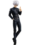 Jujutsu Kaisen POP UP PARADE Satoru Gojo: Hidden Inventory / Premature Death Ver.