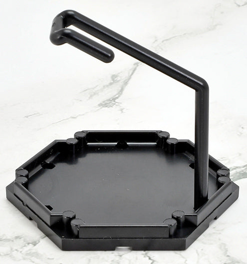 Girls' Frontline 2: Exilium TomyTec LittleArmory <LA-DF36> Groza