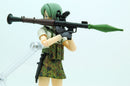 LittleArmory TomyTec  <LA061> RPG7 Type (re-run)