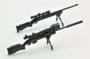 LittleArmory TomyTec  <LA036> M24A2 Type (re-run)