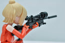 LittleArmory TomyTec  <LA036> M24A2 Type (re-run)