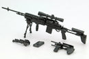 LittleArmory TomyTec <LA062> M14EBR-RI Type