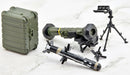LittleArmory TomyTec <LA103> FGM148 Type Anti-tank Missile