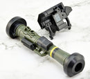 LittleArmory TomyTec <LA103> FGM148 Type Anti-tank Missile