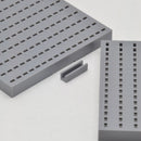 LittleArmory TomyTec <LD008> Gun Rack C