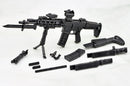 LittleArmory TomyTec LA076 Type 20 5.56mm Assault Rifle (re-run)