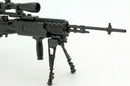 LittleArmory TomyTec <LA062> M14EBR-RI Type