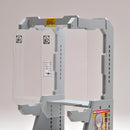 LittleArmory TomyTec  <LD010> Shooting Range A (re-run)