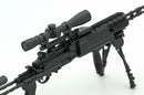LittleArmory TomyTec <LA062> M14EBR-RI Type