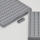 LittleArmory TomyTec  <LD002> Gun Rack A (re-run)