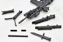 LittleArmory TomyTec LA076 Type 20 5.56mm Assault Rifle (re-run)