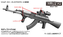 LittleArmory TomyTec <LD020> Guns Accessories A