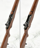 The Saga of Tanya the Evil LittleArmory TomyTec <LA-YS04> Mary M1 Rifle