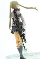 LittleArmory TomyTec <LA062> M14EBR-RI Type