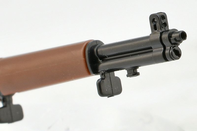 The Saga of Tanya the Evil LittleArmory TomyTec <LA-YS04> Mary M1 Rifle