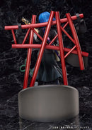 BOCCHI THE ROCK! Aniplex Ryo Yamada 1/7 Scale Figure