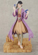 Dr.STONE FuRyu TENITOL Gen Asagiri