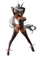 KAWA DESIGN GILNADA DELUXE EDITION