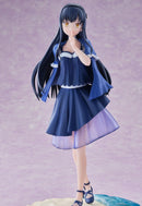 Summer Pockets SEGA Luminasta Kamome Kushima