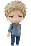 2318 Given: Hiiragi Mix Nendoroid Akihiko Kaji