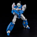 Formation Z SENTINEL GM²I  Ixpel Plastic Kit