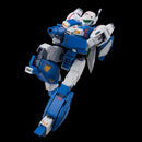 Formation Z SENTINEL GM²I  Ixpel Plastic Kit