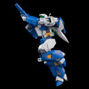 Formation Z SENTINEL GM²I  Ixpel Plastic Kit