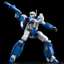 Formation Z SENTINEL GM²I  Ixpel Plastic Kit