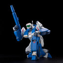 Formation Z SENTINEL GM²I  Ixpel Plastic Kit