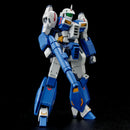 Formation Z SENTINEL GM²I  Ixpel Plastic Kit