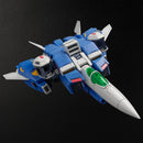 Formation Z SENTINEL GM²I  Ixpel Plastic Kit