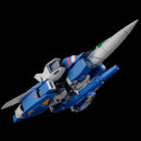 Formation Z SENTINEL GM²I  Ixpel Plastic Kit