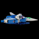 Formation Z SENTINEL GM²I  Ixpel Plastic Kit
