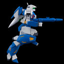 Formation Z SENTINEL GM²I  Ixpel Plastic Kit