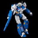 Formation Z SENTINEL GM²I  Ixpel Plastic Kit