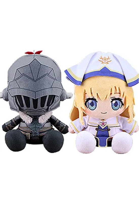 Goblin Slayer Good Smile Company Plushie