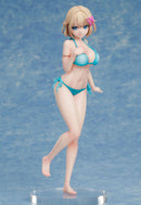 Gods' Games We Play elcoco Pearl Diamond