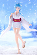 Hell Teacher: Jigoku Sensei Nube FuRyu Trio-Try-iT Figure Yukime