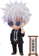 2440 Jujutsu Kaisen Nendoroid Satoru Gojo: Suit Ver.