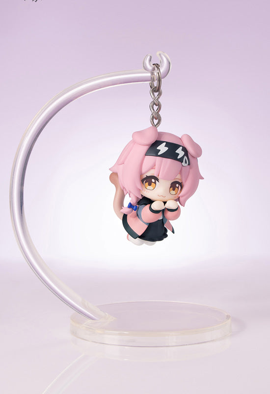 Arknights Myethos Hang On series - Goldenglow
