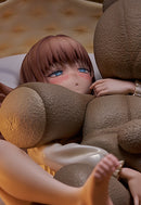 Original Character Nocturne Goreijo