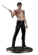 Like a Dragon DIG DIGSTA "Like a Dragon" Goro Majima-Battle Style-