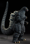 Godzilla vs. Mechagodzilla Plex Godzilla (1993)