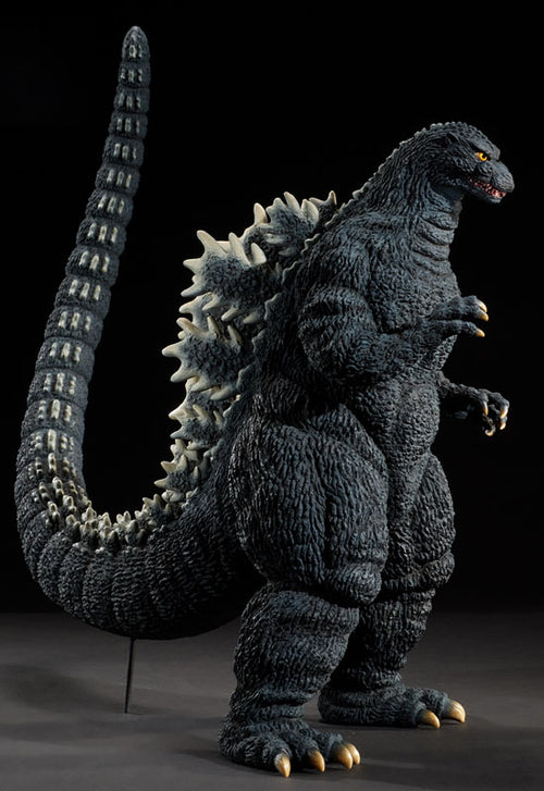 gozilla_500x.jpg?v=1702122470