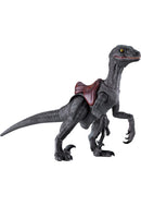 figma ex:ride Small Dinosaur (Ash)/(Brown)