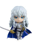 2544 Berserk Nendoroid Griffith