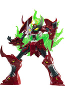 Tengen Toppa Gurren Lagann POP UP PARADE Tengen Toppa Gurren Lagann XL Size